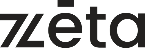 Zèta